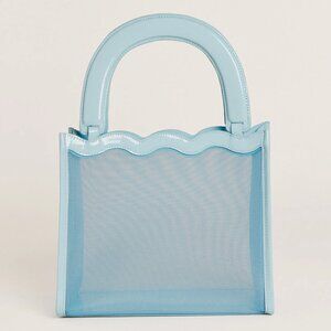 GIVEAWAY - Reformation - Emma Mini Bag